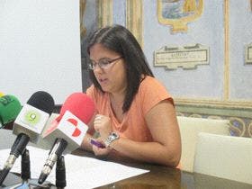 El Ayuntamiento de Medina del Campo  a través de la Concejalía de Juventud, Igualdad y Mujer, va a poner en marcha una nueva edición del programa “NAVIDADES SALUDABLE”.