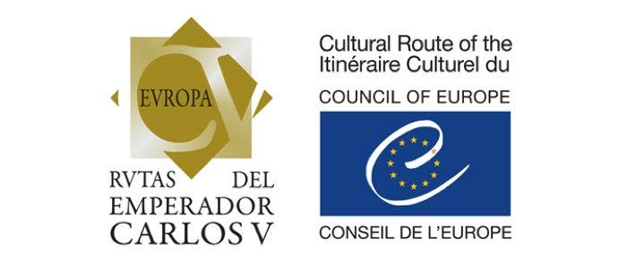 Medina del Campo formará parte de la Red de Cooperación de las Rutas Europeas del Emperador Carlos V