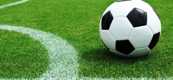 Los equipos de fútbol base de la Gimnástica y el C.D. Medinense arrancan hoy su temporada