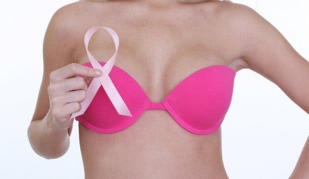 Sanidad, Diputación de Valladolid y AECC completan la implantación del programa de cribado de cáncer de mama en el ámbito rural