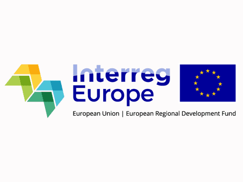 La Junta participa en dos proyectos Interreg con otras regiones europeas para aplicar la innovación a la minería y la agroalimentación