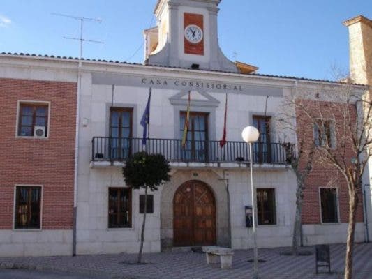 Valdestillas: El Ayuntamiento aprobó hoy las obras de los Planes Provinciales, alteradas por el anterior Gobierno local
