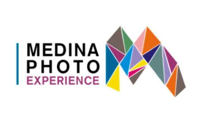 Medina no acogerá finalmente el evento Medina Photo Experience