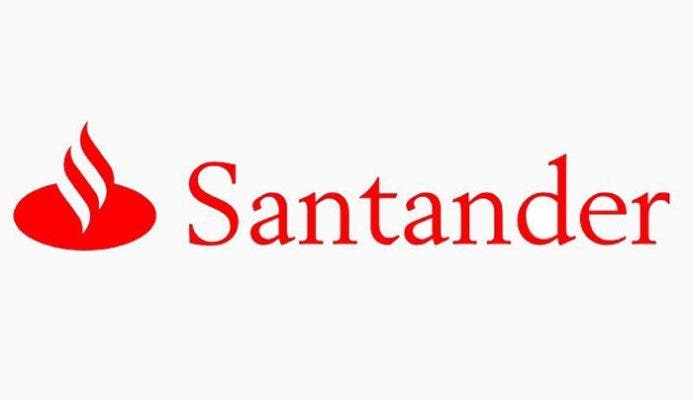 Castilla y León renueva su compromiso con Banco Santander para potenciar la transferencia de conocimiento y el emprendimiento universitario