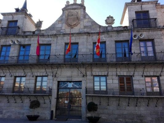 El Ayuntamiento ha informado del periodo de reserva de plaza de las Escuelas de Educación Infantil