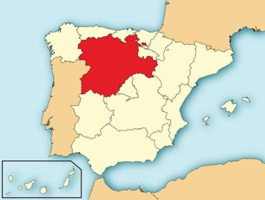 La Junta reitera su compromiso con los ciudadanos castellanos y leoneses residentes en el exterior e impulsa nuevas iniciativas para este colectivo