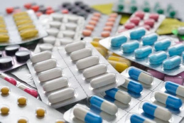 Medina del Campo: Las farmacias no pueden expedir medicamentos con  receta electrónica por una avería de Vodafone