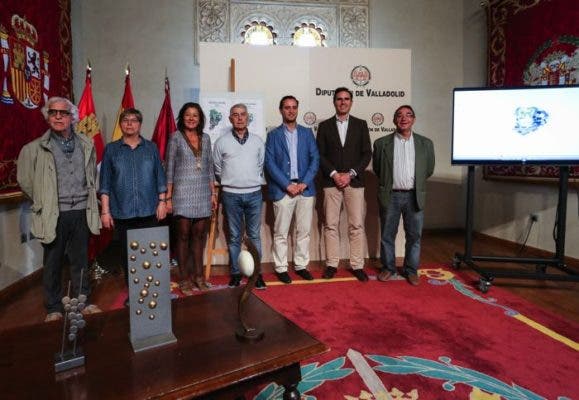 Serrada dio a conocer hoy los distinguidos con los Premios Racimo’s 2016