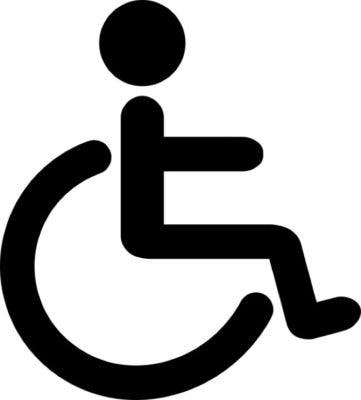 La Junta invertirá cinco millones de euros en impulsar que la asistencia personal sea una opción laboral más para las personas con discapacidad