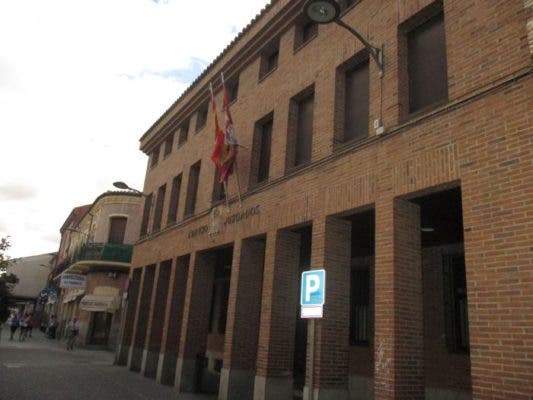 Medina del Campo: El Supremo ratifica la sentencia de prisión permanente revisable al asesino y violador de la niña Sara
