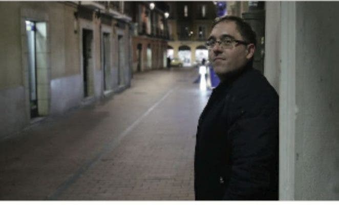 Pozal de Gallinas: El literato Rodrigo Martín Noriega abre el lunes la XXI Semana Cultural