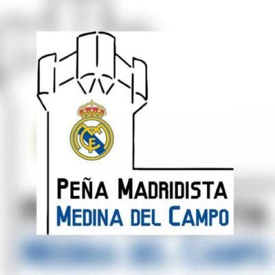 La renovación de la cuota anual de la Peña Madridista será en mano