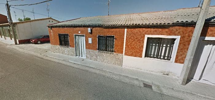 El Ayuntamiento de Medina del Campo arreglará a partir de la próxima semana el Camino de la Moraleja