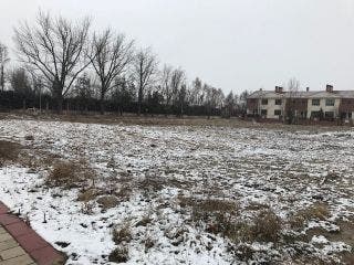 Castilla y León: Alerta por nevadas y hielo