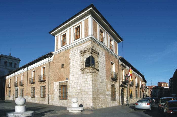 La Diputación de Valladolid resuelve la convocatoria de subvenciones para oficina de turismo y asociaciones por importe total de 319.000 euros