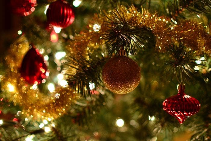 Tordesillas: El Ayuntamiento organizará para las navidades un concurso de escaparates