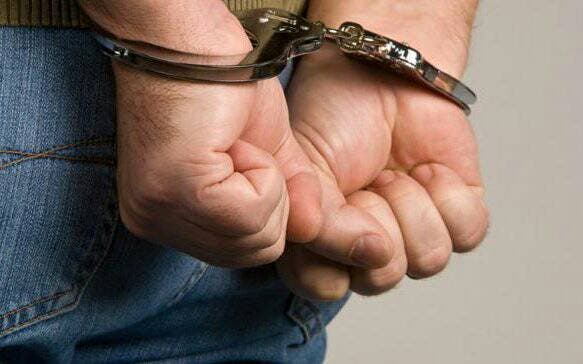 La Policía Nacional detiene a un individuo como presunto autor de delito robo con violencia