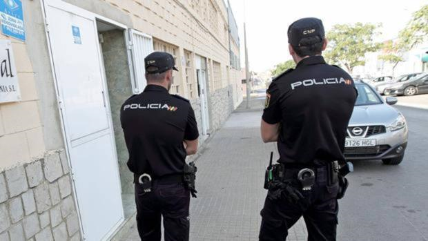 Castilla y León ha cursado 26.535 denuncias y ha detenido a 191 personas por saltarse el estado de alarma