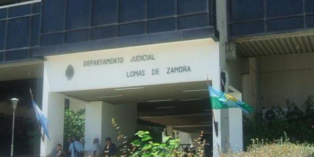 AP Zamora – Absuelve a la mujer que mató a su marido pero ordena su internamiento en un centro psiquiátrico penitenciario