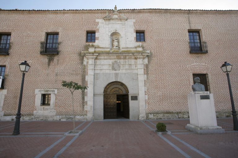 El ayuntamiento de Olmedo invierte más de 480.000 euros de sus remanentes de tesorería