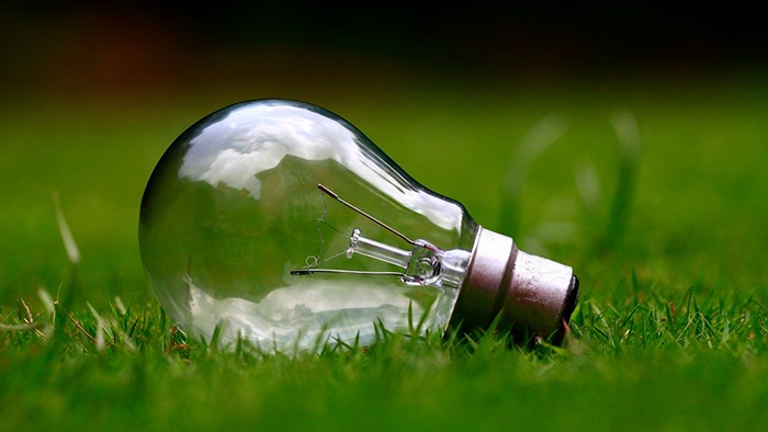 La Diputación concede 65.200 euros para luchar contra la pobreza energética