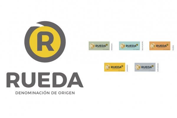 La D.O. Rueda confirma una presunta falsificación de contraetiquetas de la Denominación.