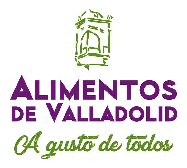 La provincia y los Alimentos de Valladolid, protagonistas en el nuevo programa del Chef Peña en La 1 de TVE