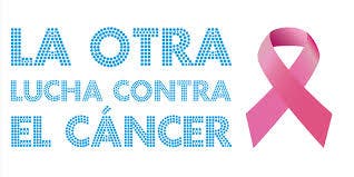 La Junta aboga por potenciar la colaboración con las asociaciones de pacientes, sociedades científicas y sanitarios para avanzar en la lucha contra el cáncer