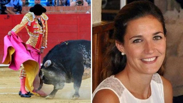 Un Juzgado de Segovia absuelve al maestro acusado de escribir comentarios denigrantes contra el torero fallecido Víctor Barrio