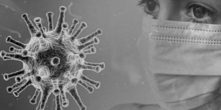 Las cuatro formas más eficaces para destruir al coronavirus