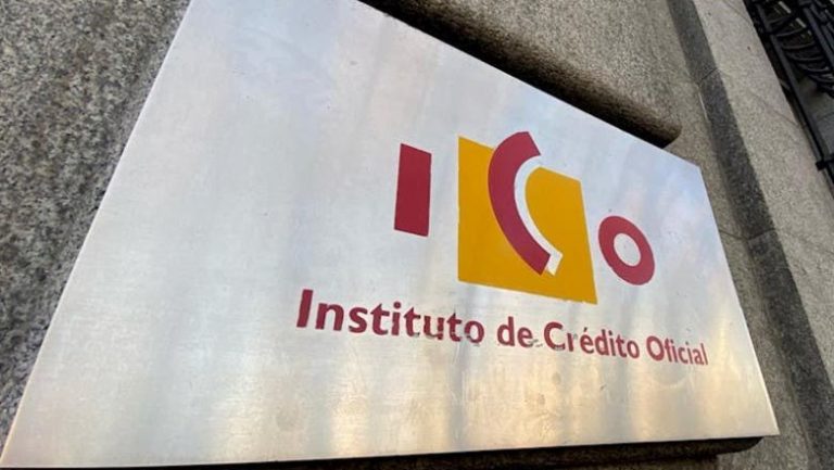 Los autónomos y empresas de Castilla y León reciben 1.796,8 millones de euros en préstamos garantizados con la Línea de Avales del ICO