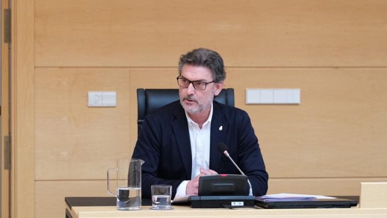 El PSOE pide a la Junta un Plan de Rescate para los sectores estratégicos de la cultura, el turismo, el deporte y el patrimonio