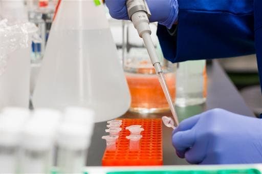 España ha realizado más de 2,5 millones de PCR desde el inicio de la epidemia