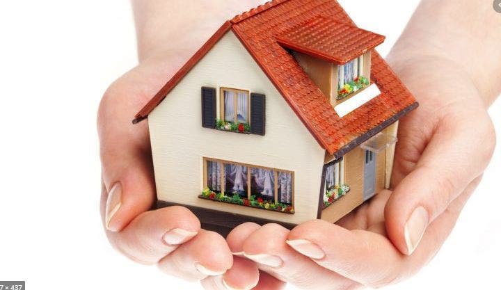La Junta destina 5,4 millones de euros en ayudas para contribuir a minimizar el impacto económico y social en los alquileres de vivienda habitual de arrendatarios en situación de vulnerabilidad por el COVID-19