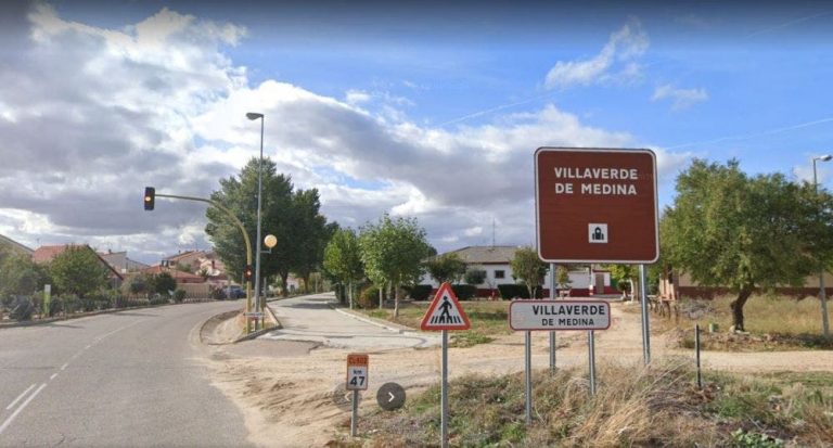 El Ayuntamiento de Villaverde pide a los vecinos prudencia y el cumplimiento de las medidas Covid