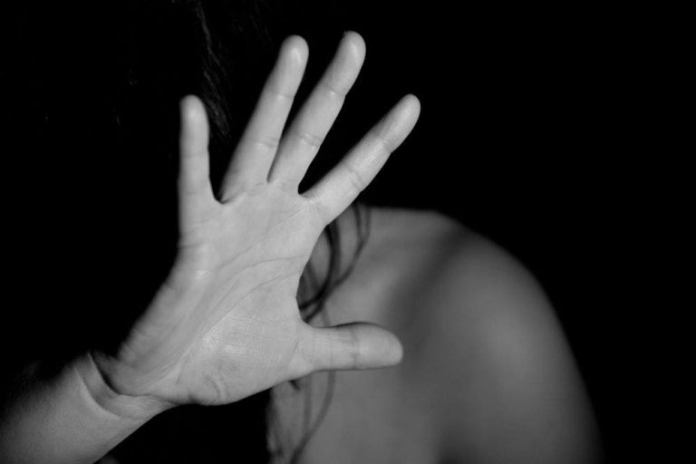 El 80 % de las víctimas de abusos sexuales que piden ayudas públicas se quedan sin compensación