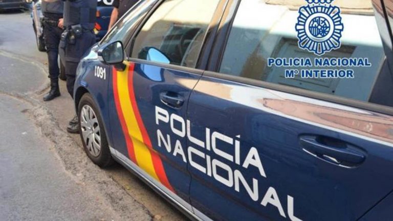 Herido un cazador tras dispararse accidentalmente su escopeta en Ávila