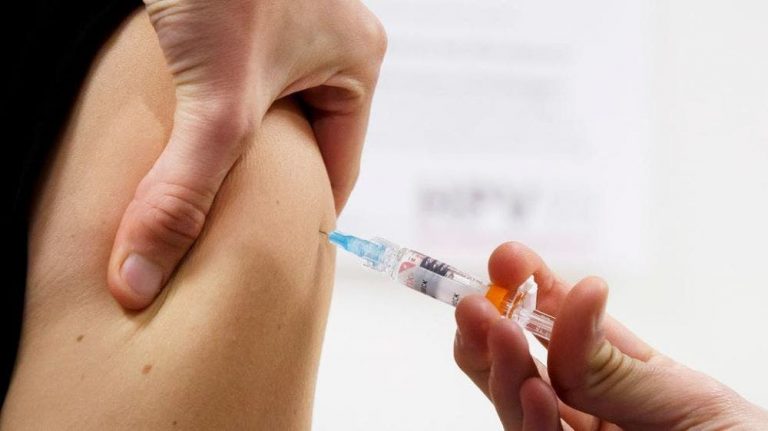Castilla y León recibe más de 70.000 dosis de vacunas tras el décimo envío del Ministerio