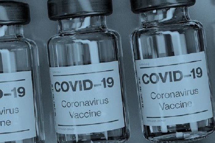 La Comunidad recibe el decimotercer envío de vacunas con 49.150 Pfizer, 30.600 Moderna y 5.100 AstraZeneca