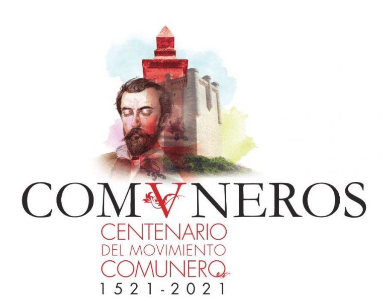 La Red de Conjuntos Históricos de Castilla y León ha iniciado los actos de conmemoración de los 500 años del Movimiento Comunero