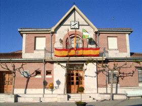 El Ayuntamiento de Villaverde decide emplear el dinero de las fiestas en hacer las pruebas del COVID-19 a todos sus vecinos