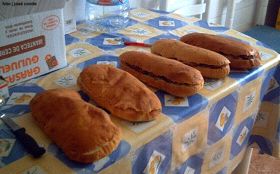 Nava del Rey se prepara para celebrar el tradicional Día de “Los Doblados”