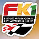 Fk1 125 banner