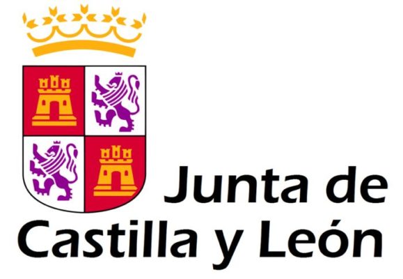 La Junta recibe 27.809 solicitudes de ERTEs con 154.508 trabajadores potencialmente afectados en Castilla y León
