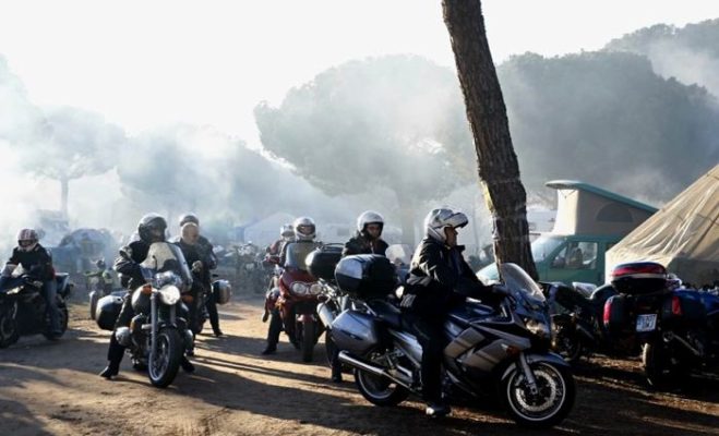 Tordesillas acoge tres exposiciones dedicadas a Motauros