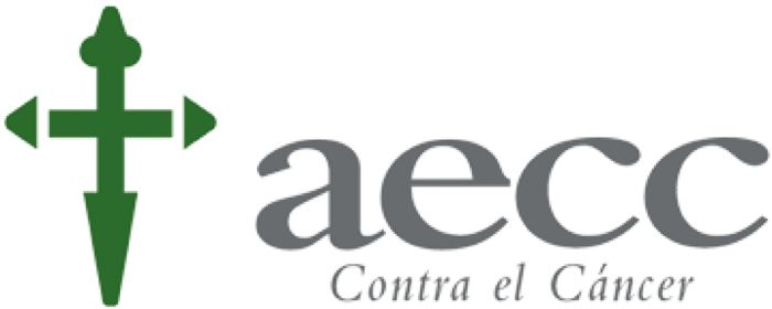 La AECC celebrará los días 15 y 16 el II Congreso de personas con c?ncer y familiares