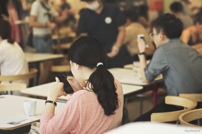 CSIF defiende el interés pedagógico de la reducción de jornada en septiembre en centros educativos