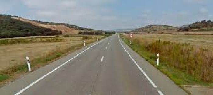 Licitado un contrato de conservación y explotación de carreteras del Estado en la provincia de Valladolid