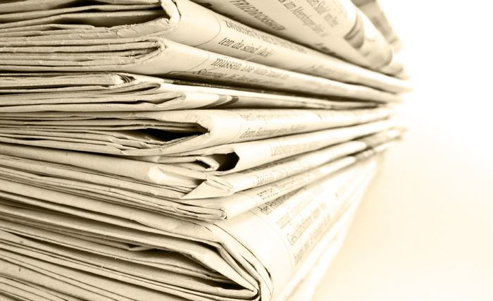 El Colegio de Periodistas de Castilla y León pide que los medios locales vuelvan a participar en las ruedas de prensa del Gobierno