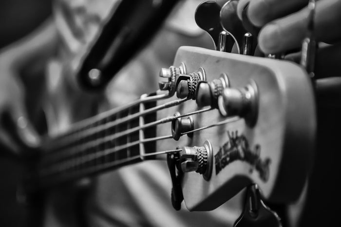 «El Real en tu Clase»: La Junta de Castilla y León lleva la música clásica a las aulas con un programa educativo innovador